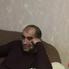 Armen Barsegyan, 40, г.Ногинск Armen Barsegyan, 40, г.Ногинск