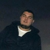 Золтан, 24, г.Александрия Золтан, 24, г.Александрия