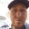 Valera, 44, г.Баку Valera, 44, г.Баку