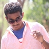 Chintu, 25, г.Гунтакал Chintu, 25, г.Гунтакал