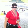 Алена, 36, г.Чаплинка Алена, 36, г.Чаплинка
