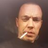 Ник, 35, г.Троицк Ник, 35, г.Троицк