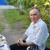 Сергей, 61, г.Красногвардейское (Ставрополь.) Сергей, 61, г.Красногвардейское (Ставрополь.)