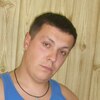 Ваня, 30, г.Барановичи Ваня, 30, г.Барановичи