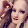 Вероника, 25, г.Иркутск Вероника, 25, г.Иркутск