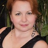 Ангелина, 47, г.Лод Ангелина, 47, г.Лод