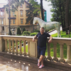 Евгений, 25, г.Кременчуг Евгений, 25, г.Кременчуг