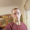 толик, 21, г.Адрар толик, 21, г.Адрар