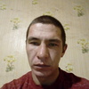 костя, 27, г.Караганда костя, 27, г.Караганда