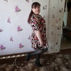 Ирина, 32, г.Долинск Ирина, 32, г.Долинск