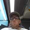jeason, 43, г.Нью-Йорк jeason, 43, г.Нью-Йорк