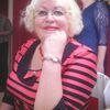 Надежда, 63, г.Удомля Надежда, 63, г.Удомля