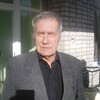 Михаил, 63, г.Железногорск Михаил, 63, г.Железногорск