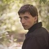 Алексей Владимирович, 29, г.Трехгорный Алексей Владимирович, 29, г.Трехгорный