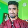 Saurav, 21, г.Калькутта Saurav, 21, г.Калькутта