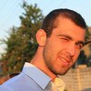 Артур, 22, г.Прага Артур, 22, г.Прага