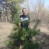 серйжа, 37, г.Губиниха серйжа, 37, г.Губиниха