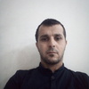 Фаррух Сафаров, 38, г.Душанбе Фаррух Сафаров, 38, г.Душанбе