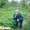 petja, 34, г.Ковель petja, 34, г.Ковель