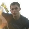 Виталик, 25, г.Рублево Виталик, 25, г.Рублево