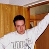 Олежка, 37, г.Бекабад Олежка, 37, г.Бекабад