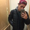 Макс, 28, г.Славгород Макс, 28, г.Славгород