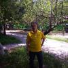 Олег, 49, г.Измаил Олег, 49, г.Измаил