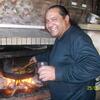 Ariel, 54, г.Lanús Ariel, 54, г.Lanús
