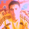 Oleg, 30, г.Агидель Oleg, 30, г.Агидель