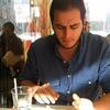 özgün, 32, г.Трабзон özgün, 32, г.Трабзон
