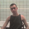Евгений, 27, г.Репьевка Евгений, 27, г.Репьевка