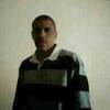 Walter Oglesby, 22, г.Бетлехем Walter Oglesby, 22, г.Бетлехем