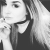 Таисия, 25, г.Дзержинск Таисия, 25, г.Дзержинск