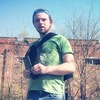 Іллюшка, 20, г.Ровно Іллюшка, 20, г.Ровно