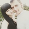 Ксюшка Viktorovna, 21, г.Варшава Ксюшка Viktorovna, 21, г.Варшава