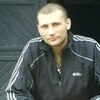 Александр, 31, г.Марьинка Александр, 31, г.Марьинка