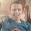 виктор, 29, г.Борисов виктор, 29, г.Борисов