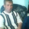 РОМАН, 32, г.Сладково РОМАН, 32, г.Сладково