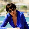 Эврика, 42, г.Москва Эврика, 42, г.Москва