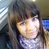 Гузель, 24, г.Мензелинск Гузель, 24, г.Мензелинск