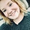 Annie howell, 31, г.Лонг-Айленд-Сити Annie howell, 31, г.Лонг-Айленд-Сити