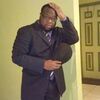 Lamar Waldon, 28, г.Форт-Лодердейл Lamar Waldon, 28, г.Форт-Лодердейл