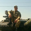 Жека, 34, г.Еланец Жека, 34, г.Еланец