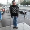 натали, 37, г.Москва натали, 37, г.Москва