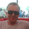 Виктор, 56, г.Мытищи Виктор, 56, г.Мытищи