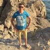 aNdyOnes, 29, г.Кропивницкий aNdyOnes, 29, г.Кропивницкий