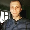 Толік, 24, г.Вишневец Толік, 24, г.Вишневец