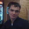иван, 31, г.Белогорск иван, 31, г.Белогорск