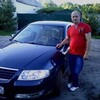 Рома Стрепетов, 52, г.Урюпинск Рома Стрепетов, 52, г.Урюпинск