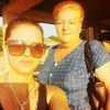 Nadejda Sinchevici, 58, г.Тараклия Nadejda Sinchevici, 58, г.Тараклия